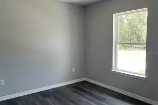 13221 SE 41st Terrace, Belleview, FL 34420 - Photo 6