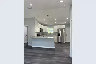 13221 SE 41st Terrace, Belleview, FL 34420 - Photo 2