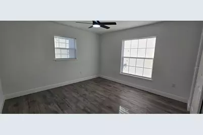 2 Pine Terrace Way, Ocala, FL 34472 - Photo 8