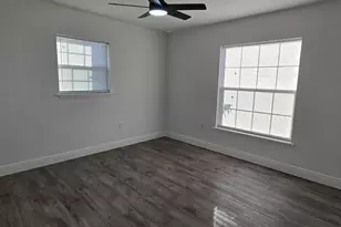 2 Pine Terrace Way, Ocala, FL 34472 - Photo 8