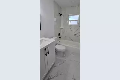 2 Pine Terrace Way, Ocala, FL 34472 - Photo 6