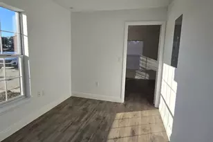 2 Pine Terrace Way, Ocala, FL 34472 - Photo 10