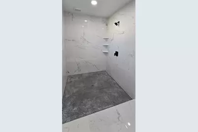 2 Pine Terrace Way, Ocala, FL 34472 - Photo 14