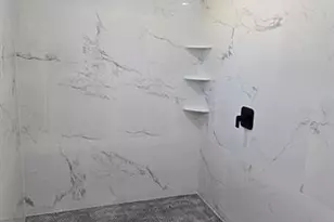 2 Pine Terrace Way, Ocala, FL 34472 - Photo 14