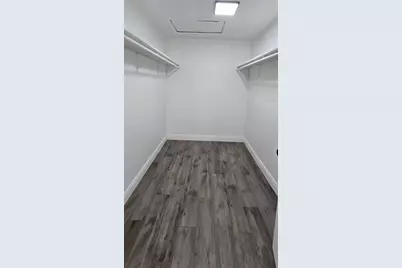 2 Pine Terrace Way, Ocala, FL 34472 - Photo 12