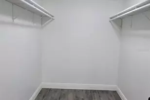 2 Pine Terrace Way, Ocala, FL 34472 - Photo 12