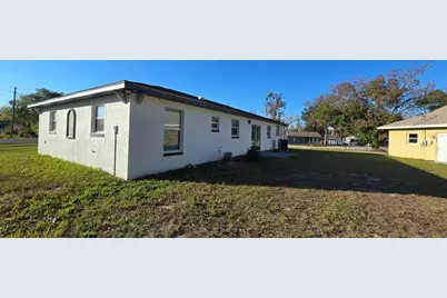 2 Pine Terrace Way, Ocala, FL 34472 - Photo 2