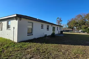 2 Pine Terrace Way, Ocala, FL 34472 - Photo 2