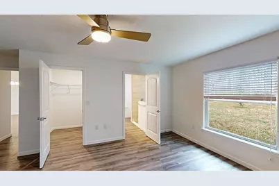 3197 N Chamberlain Boulevard, North Port, FL 34286 - Photo 4