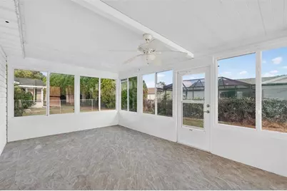 17951 SE 96th Avenue, Summerfield, FL 34491 - Photo 26