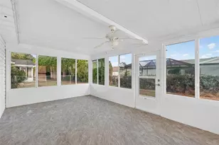 17951 SE 96th Ave, Summerfield, FL 34491 - Photo 26