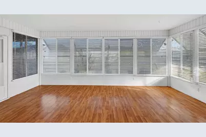 17951 SE 96th Avenue, Summerfield, FL 34491 - Photo 24