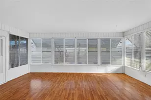 17951 SE 96th Ave, Summerfield, FL 34491 - Photo 24