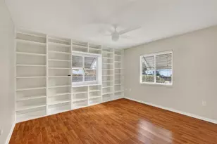 17951 SE 96th Ave, Summerfield, FL 34491 - Photo 22