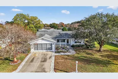 17951 SE 96th Avenue, Summerfield, FL 34491 - Photo 4