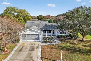 17951 SE 96th Ave, Summerfield, FL 34491 - Photo 4