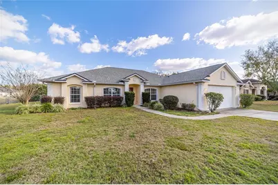 9611 SW 45th Avenue, Ocala, FL 34476 - Photo 56