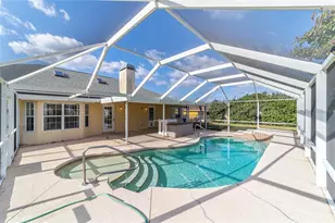 9611 SW 45th Ave, Ocala, FL 34476 - Photo 48