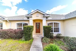 9611 SW 45th Ave, Ocala, FL 34476 - Photo 2