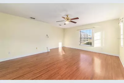 9611 SW 45th Avenue, Ocala, FL 34476 - Photo 22