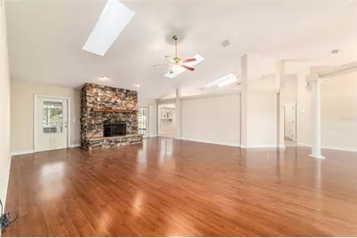 9611 SW 45th Avenue, Ocala, FL 34476 - Photo 6