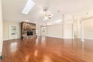 9611 SW 45th Ave, Ocala, FL 34476 - Photo 6