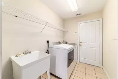 9611 SW 45th Avenue, Ocala, FL 34476 - Photo 38