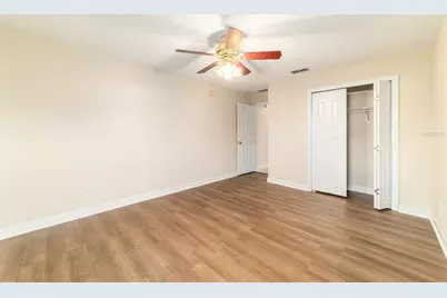 9611 SW 45th Avenue, Ocala, FL 34476 - Photo 36