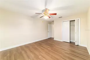 9611 SW 45th Ave, Ocala, FL 34476 - Photo 36