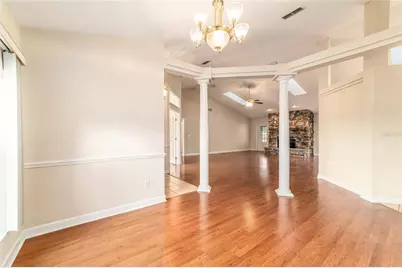 9611 SW 45th Avenue, Ocala, FL 34476 - Photo 14