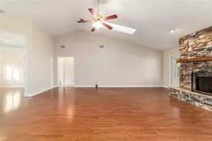 9611 SW 45th Ave, Ocala, FL 34476 - Photo 10