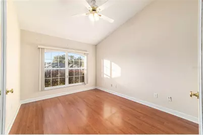 9611 SW 45th Avenue, Ocala, FL 34476 - Photo 30