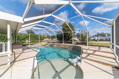 9611 SW 45th Avenue, Ocala, FL 34476 - Photo 46