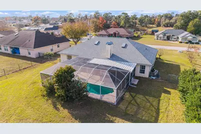 9611 SW 45th Avenue, Ocala, FL 34476 - Photo 54