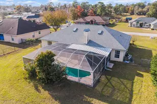 9611 SW 45th Ave, Ocala, FL 34476 - Photo 54