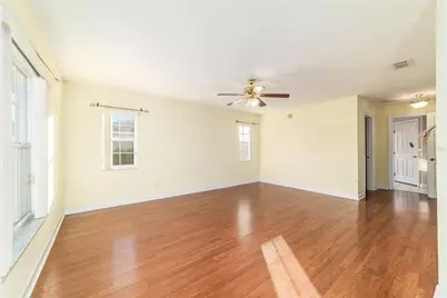 9611 SW 45th Avenue, Ocala, FL 34476 - Photo 24