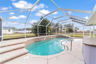 9611 SW 45th Ave, Ocala, FL 34476 - Photo 50