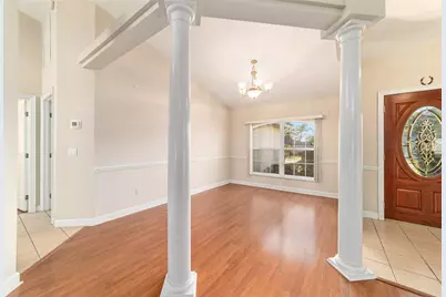 9611 SW 45th Avenue, Ocala, FL 34476 - Photo 12