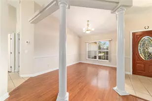 9611 SW 45th Ave, Ocala, FL 34476 - Photo 12