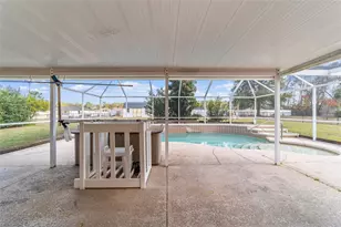 9611 SW 45th Ave, Ocala, FL 34476 - Photo 42