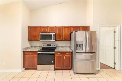 9611 SW 45th Avenue, Ocala, FL 34476 - Photo 18