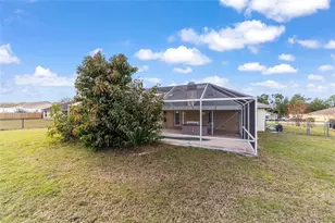 9611 SW 45th Ave, Ocala, FL 34476 - Photo 52