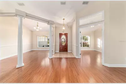 9611 SW 45th Avenue, Ocala, FL 34476 - Photo 4