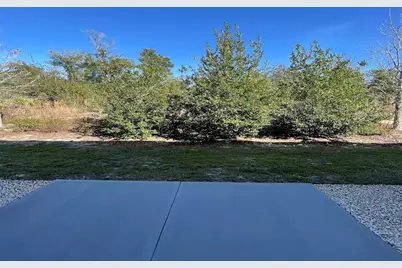 6579 SW 81st Loop, Ocala, FL 34476 - Photo 10