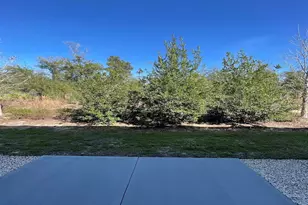 6579 SW 81st Loop, Ocala, FL 34476 - Photo 10