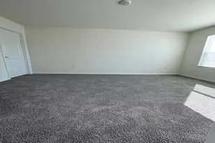 6579 SW 81st Loop, Ocala, FL 34476 - Photo 14