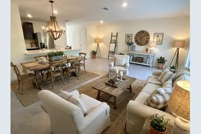 6579 SW 81st Loop, Ocala, FL 34476 - Photo 1