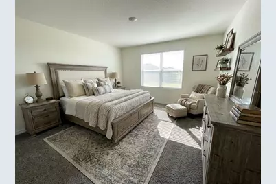 6579 SW 81st Loop, Ocala, FL 34476 - Photo 2