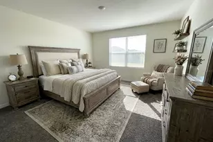 6579 SW 81st Loop, Ocala, FL 34476 - Photo 2