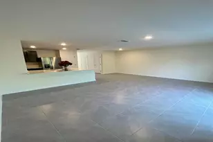 6579 SW 81st Loop, Ocala, FL 34476 - Photo 8